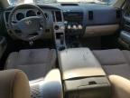 2008 Toyota Tundra Double Cab de vânzare în Orlando, FL - Front End