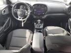 2023 Kia Soul Lx na sprzedaż w Lawrenceburg, KY - Side