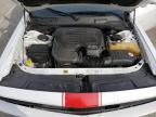 2013 Dodge Challenger Sxt na sprzedaż w Louisville, KY - All Over