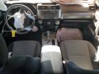 2023 Toyota 4Runner Sr5 for Sale in Albuquerque, NM - Side