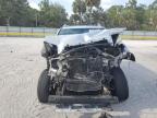 2004 Toyota 4Runner Limited de vânzare în Fort Pierce, FL - Front End