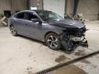 2022 Honda Insight Ex for Sale in West Mifflin, PA - Front End