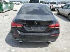 2021 Mercedes-Benz A 220 4Matic for Sale in Jacksonville, FL - Vandalism