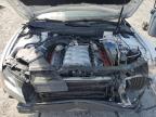 2008 Audi S5 Quattro zu verkaufen in Gastonia, NC - Front End