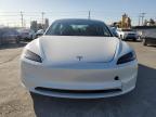 2024 Tesla Model 3    للبيع في Sun Valley، CA - Side