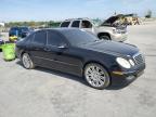 2008 Mercedes-Benz E 350 იყიდება Orlando-ში, FL - Side