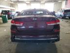 2019 Kia Optima Lx იყიდება Franklin-ში, WI - Vandalism