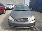 2005 Toyota Corolla Ce na sprzedaż w Franklin, WI - Front End