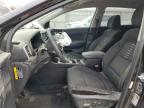 2018 Kia Sportage Lx for Sale in Los Angeles, CA - Front End