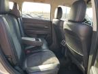 2019 Mitsubishi Outlander Se for Sale in Albuquerque, NM - Front End
