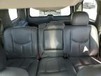 2004 Chevrolet Tahoe C1500 продається в Reno, NV - Front End