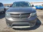 2016 Dodge Journey R/T продається в North Las Vegas, NV - Side