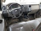 Midway, FL에서 판매 중인 2010 Ford F450 Super Duty - Front End