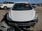 2013 Hyundai Elantra Gls იყიდება Tucson-ში, AZ - Front End