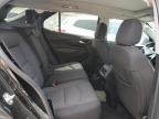 2019 Chevrolet Equinox Lt for Sale in Dyer, IN - Side