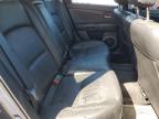 2008 Mazda 3 Hatchback na sprzedaż w Graham, WA - Rear End