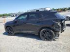 2022 Chevrolet Blazer Rs for Sale in Lumberton, NC - Rear End
