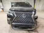 2021 Lexus Gx 460 Premium for Sale in Chalfont, PA - Front End