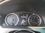 2015 Toyota Camry Le for Sale in Earlington, KY - Hail