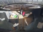 2007 AUDI A4 S LINE for sale at Copart BRISTOL