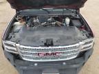 2013 Gmc Sierra K2500 Slt for Sale in Colorado Springs, CO - Rear End