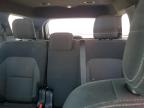 2016 Ford Explorer Xlt for Sale in Lumberton, NC - Front End