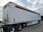 West Palm Beach, FL에서 판매 중인 2016 Hyundai Vi2530152-Ajs Dry Van Trailer - Side