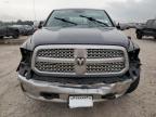 2017 Ram 1500 Laramie for Sale in Houston, TX - All Over