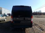 2014 RAM PROMASTER 3500 3500 HIGH à vendre chez Copart QC - MONTREAL