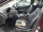 2013 Ford Fusion Titanium за продажба в Savannah, GA - All Over
