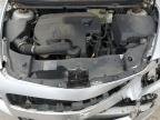 Wayland, MI에서 판매 중인 2011 Chevrolet Malibu Ls - Front End
