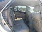 2004 Lexus Rx 330 للبيع في Harleyville، SC - Front End