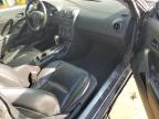 2007 Pontiac G6 Gt продається в Cahokia Heights, IL - Side