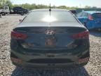 2022 Hyundai Accent Se იყიდება Hueytown-ში, AL - Front End