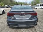 2023 Kia Forte Lx للبيع في Hurricane، WV - Front End