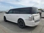 2013 Ford Flex Sel for Sale in Sacramento, CA - Rear End