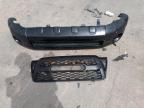 2006 Toyota Tacoma Double Cab for Sale in Littleton, CO - Front End