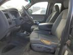 2005 Dodge Dakota Slt продається в Marlboro, NY - All Over