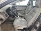 2006 Volvo S40 2.4I en Venta en Mocksville, NC - Side