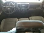 2017 Ram 1500 St na sprzedaż w Mocksville, NC - Normal Wear