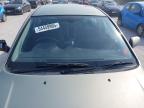 2005 TOYOTA AVENSIS T4 for sale at Copart ST HELENS