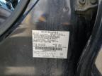 2016 Ford Taurus Sel na sprzedaż w Cahokia Heights, IL - Rear End