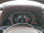 2020 Lexus Ls 500 Base for Sale in Dyer, IN - Side