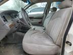 1999 Mercury Grand Marquis Gs for Sale in Wichita, KS - Front End