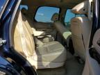 2007 Cadillac Escalade Luxury за продажба в Lebanon, TN - Front End