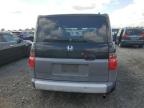 2003 Honda Element Ex за продажба в Sacramento, CA - Front End