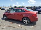 2012 Volvo S60 T5 للبيع في Miami، FL - Water/Flood