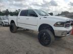 Greenwell Springs, LA에서 판매 중인 2014 Ram 1500 Slt - Undercarriage