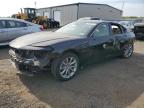2021 Acura Tlx  იყიდება Waldorf-ში, MD - All Over