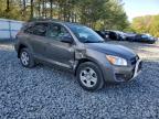 2010 Toyota Rav4  for Sale in Windsor, NJ - Side